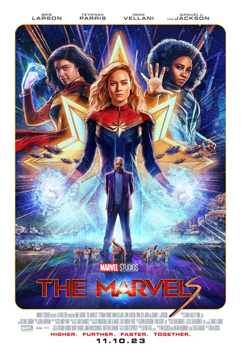 marvels imdb|captain marvel 2023 full movie.